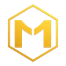 Мгновенные финализации