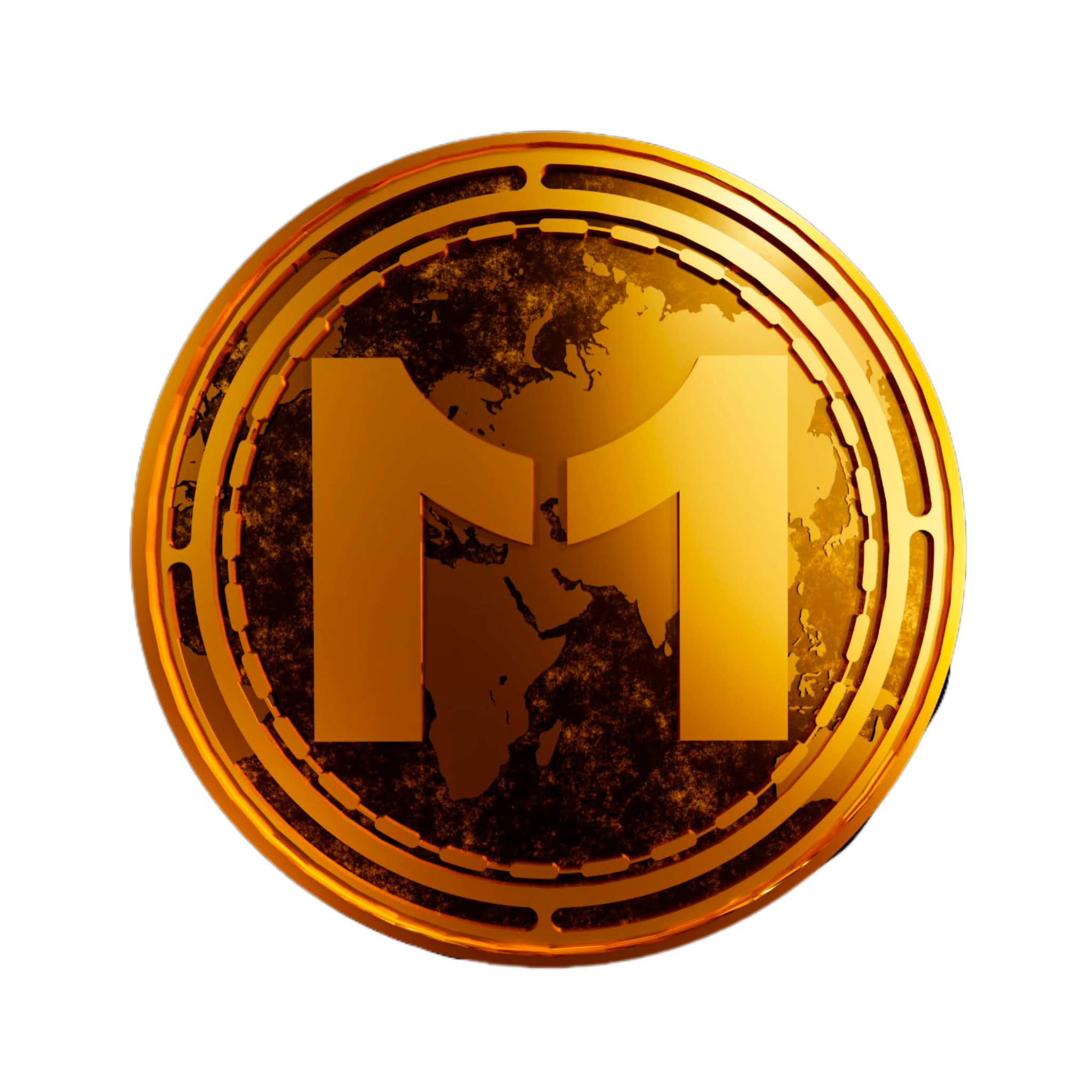 MCN COIN